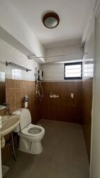Blk 454 Clementi Avenue 3 (Clementi), HDB 4 Rooms #601949081